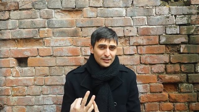 Сколько номер можно сохранить на детских часах? смотреть онлайн