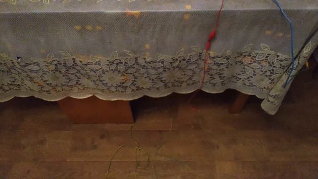 Беспроводная передача энергии смотреть онлайн