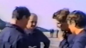 Летчикам инструкторам посвящается