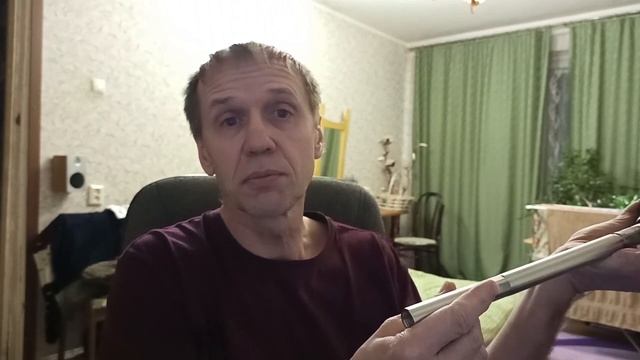 Обзор новых рулевых тяг, Ситроен С4 / Пежо 308 смотреть онлайн