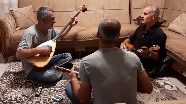 isa begu gjeti смотреть онлайн