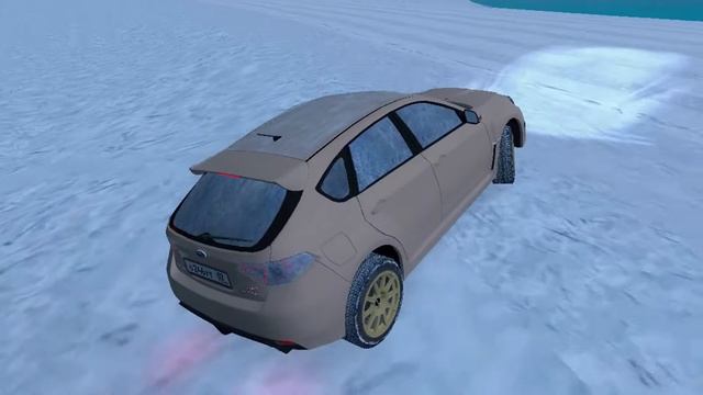 ВСЁ ПРО ТЕПЛИЦУ на RODINA RP - ТОПОВЫЙ ЗАРАБОТОК?САМЫЙ ТОПОВЫЙ ЗАРАБОТОК на RODINA RP в GTA SAMP