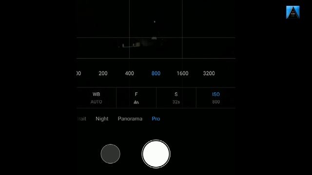 Astro Photography with Redmi Note 7 Pro Part-I | Mobile Astro Photography смотреть онлайн
