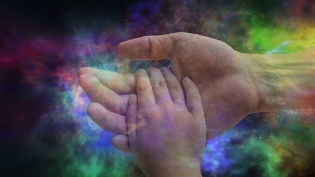 Самая мощная медитация-терапия ИСЦЕЛЕНИЕ ВНУТРЕННЕГО РЕБЁНКА✓ Создана на базе ХООПОНАПОНО смотреть онлайн