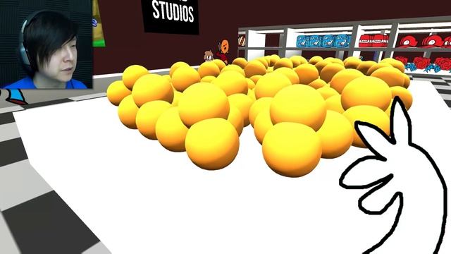 GAMERS, LET'S GET THIS | Bread смотреть онлайн
