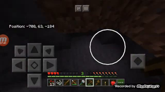 Выживание #1. Начинаю снимать видео. [Beta] смотреть онлайн