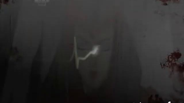/BLS/ Comatose Family MEP Part 4- Wanda and Lorna смотреть онлайн