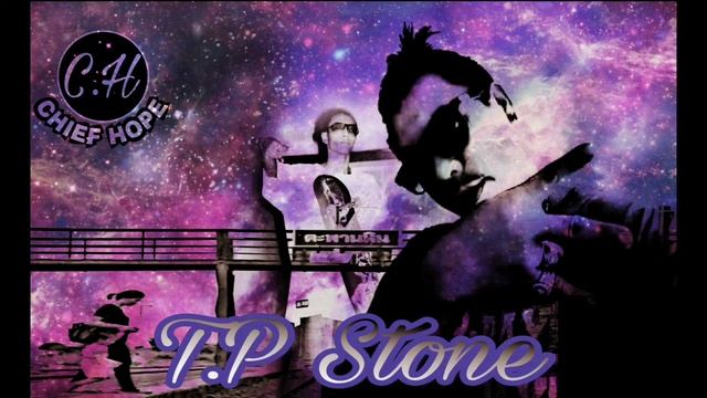 T.P Stone - CH.LOAFER ft. CH.YARK KEY DOC смотреть онлайн