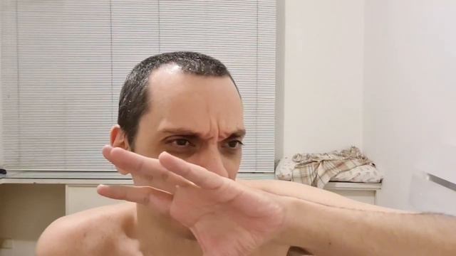 Perfume Montale Oud Dream - Resenha