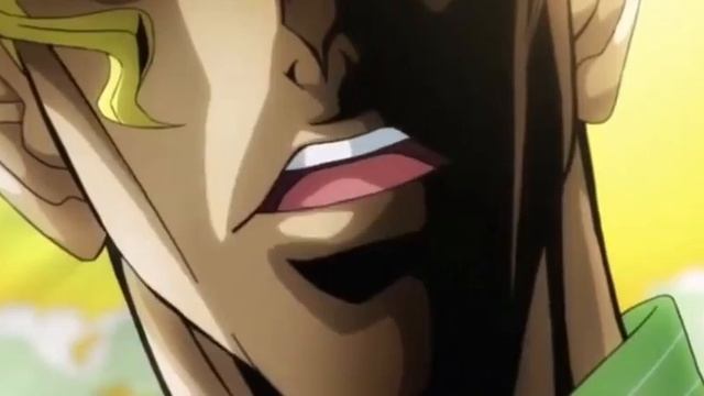 Кира Йошикаге сломался смотреть онлайн