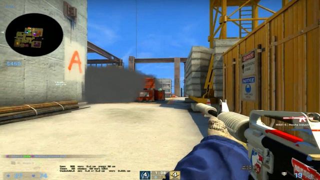 Play it again смотреть онлайн