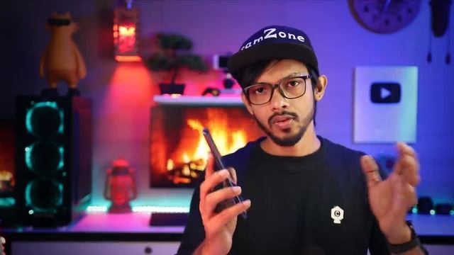 itel Vision 2 Full Review, a stylish model that under 10k with Dot Notch Display смотреть онлайн