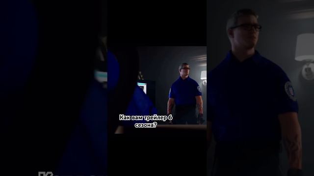 #standoff2 #стандофф2 смотреть онлайн