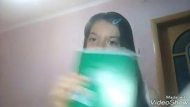 BACK TO SCHOOL/Мои покупки к школе❤🍉😍 смотреть онлайн