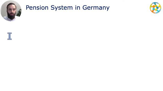 Pension System In Germany | How To Maximize Your State Benefits
