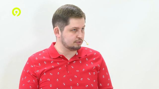 Не Психи - Феминизм смотреть онлайн