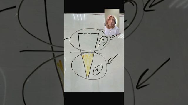 Бежевые оттенки - Ольга Комар смотреть онлайн