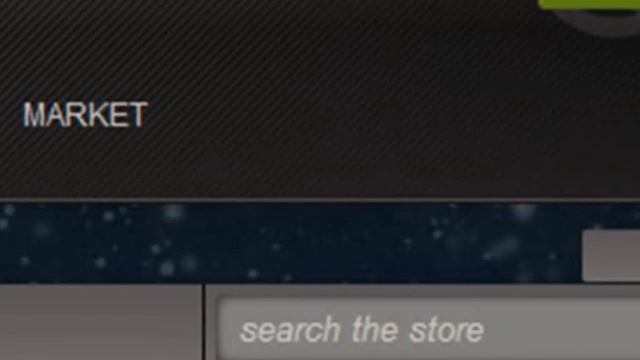 Space Trader Merchant Marine Steam Gift смотреть онлайн