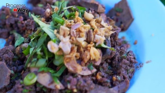 Пить Это Перед Сном Очищает От Мокроты, Для Поджелудочной И Снижает Давление смотреть онлайн