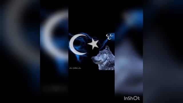 Уйгурские  песни