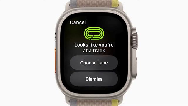 Apple Watch Ultra! (Full Reveal) смотреть онлайн
