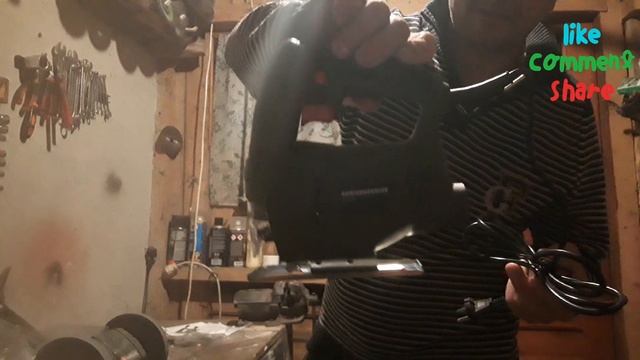 Heinner fierăstrău pendular 400w (unboxing) смотреть онлайн