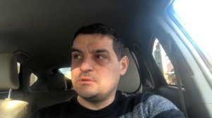 Toyota Prius 30. Основная причина троения и как ее исправить. Стук в коробке.