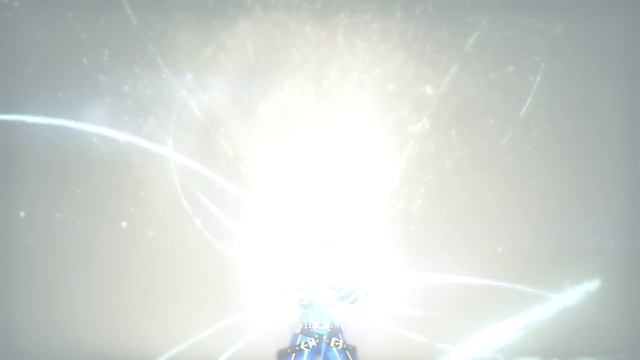 Xenoblade Chronicles 2 REVIEW | Nintendo Switch смотреть онлайн