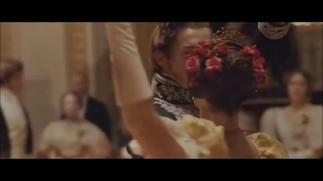 Victoria and Albert: true love story смотреть онлайн