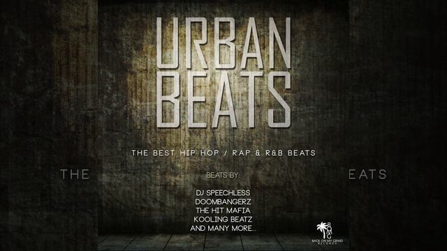 The Fiesta Anthem (94 BPM) смотреть онлайн