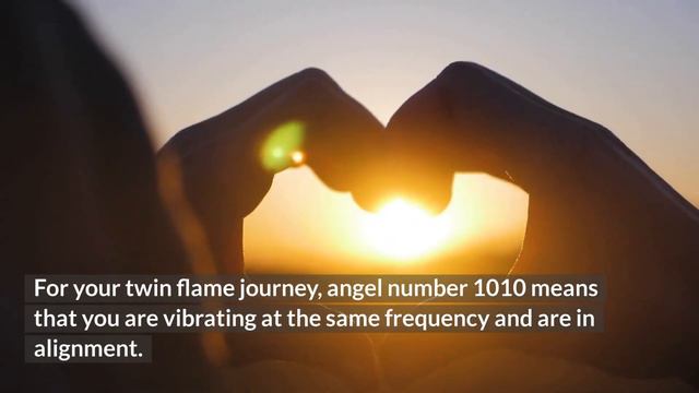 Angel Number 1010 Spiritual Meaning (Law of Attraction, Numerology, Manifestation) смотреть онлайн