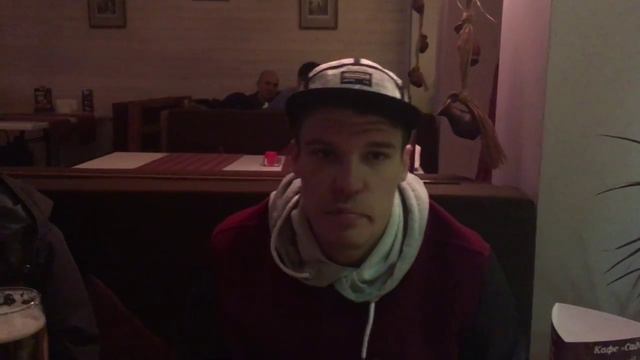 Princip ZM Приглашение клуб А.М.БАР г.Рязань смотреть онлайн