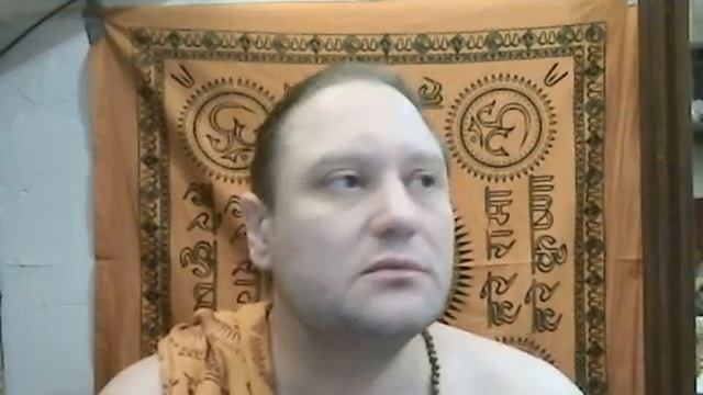 Связь с природой. Об искусстве силы внимания. О развитии образного мышления. Павел Калягин смотреть онлайн