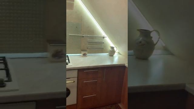 д.Трубачеевка смотреть онлайн