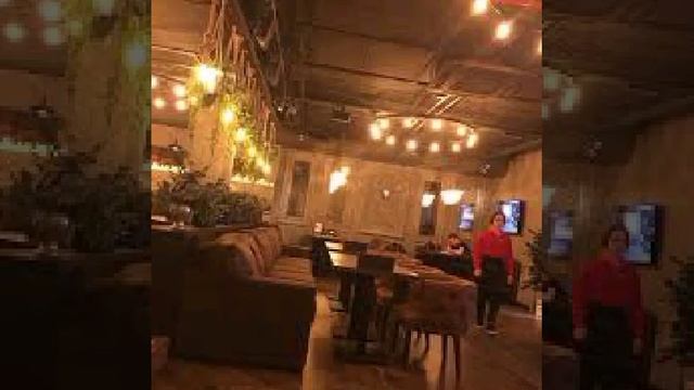 Арзамас Город Россия. Arzamas City Russia.