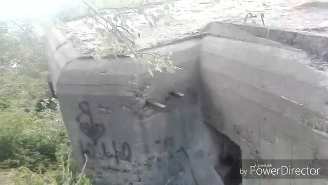 Влог :3 залаз,костёр,побег ;3 смотреть онлайн