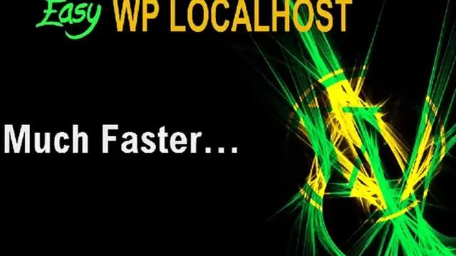 Wordpress Install Visual Composer Alternative ! Install Wordpress Local Server Create & Installing смотреть онлайн