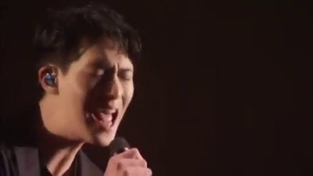Lee Jonghyun - Hikari no Machi De [FNC KINGDOM 2017] смотреть онлайн