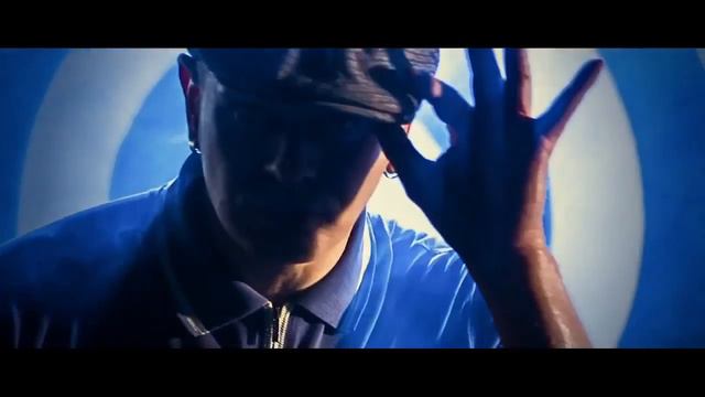 Тартак - Як Усі (teaser) смотреть онлайн