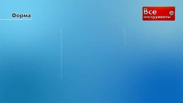 Устройство накопительных электрических водонагревателей смотреть онлайн