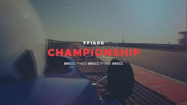 2019 BRSCC National Formula Ford Championship - Oulton Park Rnd 4 & 5 смотреть онлайн