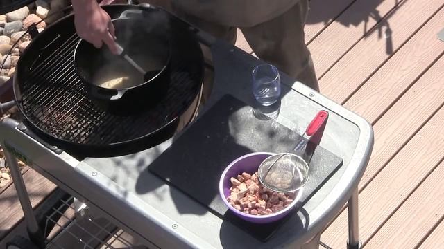 Зелёный чили смотреть онлайн