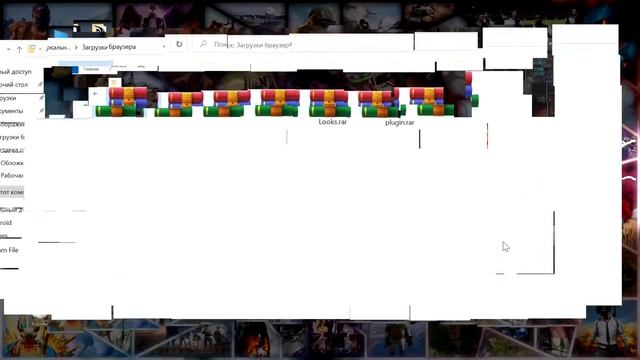 СКАЧАТЬ ЛУЧШИЕ ПЛАГИНЫ ДЛЯ МОНТАЖА В VEGAS PRO 13 14 15 16 17 20 21 22 ЭФФЕКТЫ ПЕРЕХОДЫ АНИМАЦИ смотреть онлайн