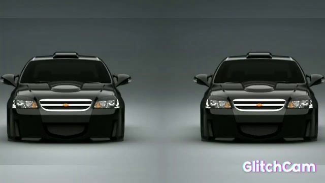 Lacetti GMAuto Tuning