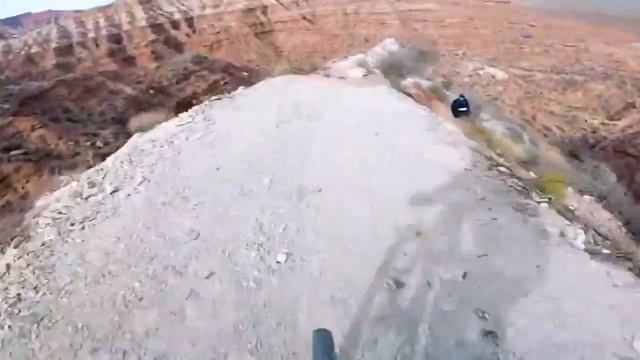 ЭНЕРГИЯ ХРАБРОСТИ. Автор стихотворения А. Соколов. Автор видеоролика В. Голикова. смотреть онлайн