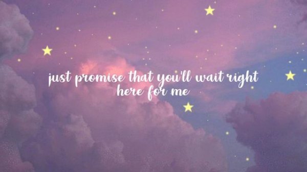 blake rose – gone lyrics 🕊