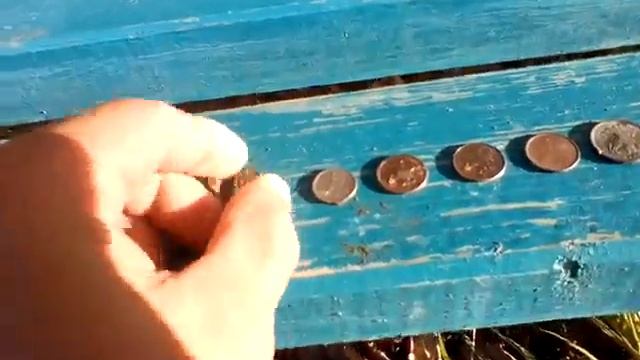 Коп на пляже г Алапаевск 2019г смотреть онлайн