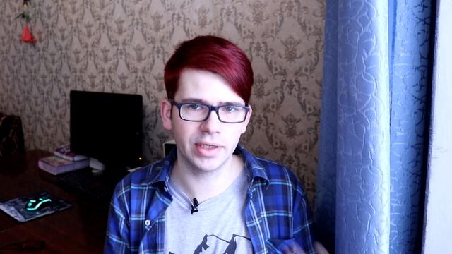 АРМИЯ – как законно не пойти? (все об альтернативной гражданской службе (АГС)) смотреть онлайн