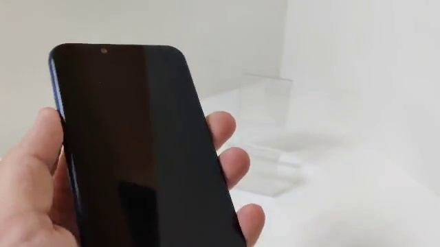 Видео №297611