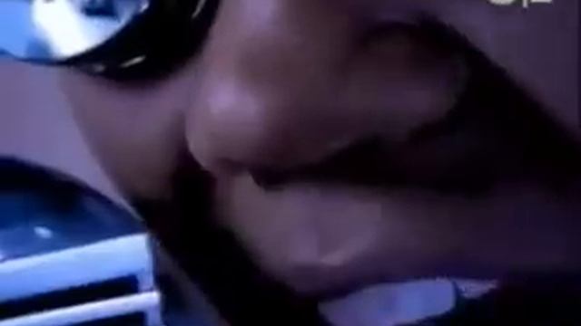 Labus Ta Ra Ri Ra Ra Ra Ra